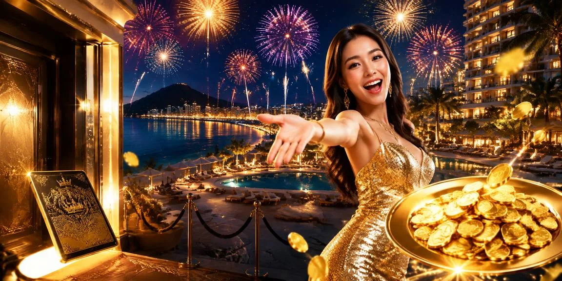 leobetpg ไทย ล็อบบี้เกม